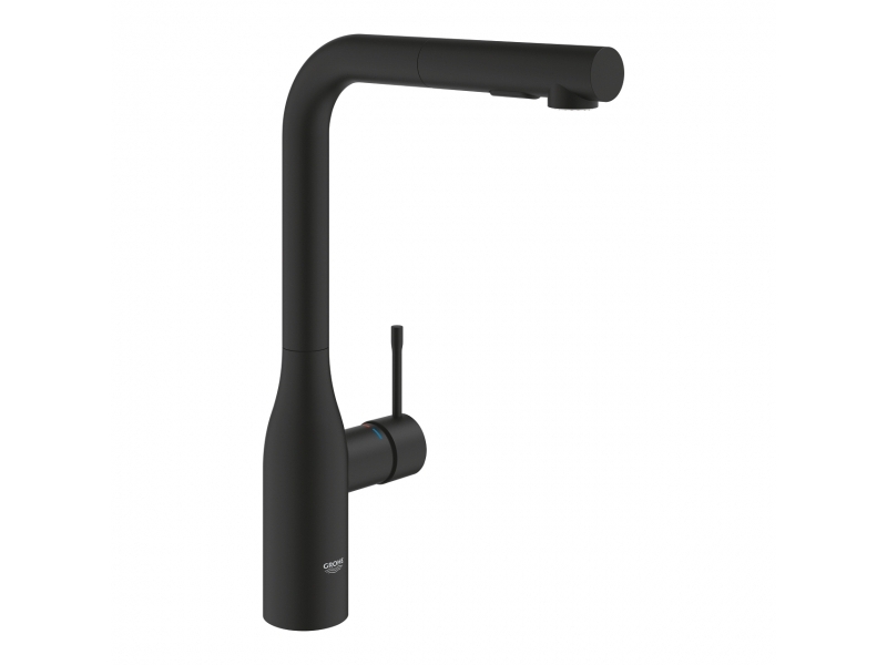 GROHE КУХНЕНСКИ СМЕСИТЕЛ ESSENCE 30504KF0