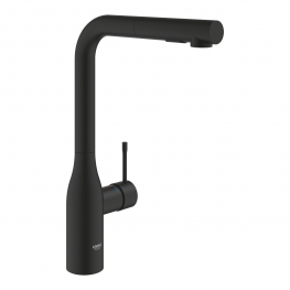  GROHE КУХНЕНСКИ СМЕСИТЕЛ ESSENCE 30504KF0