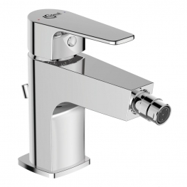 IDEAL STANDARD СМЕСИТЕЛ ЗА БИДЕ ESLA BC226AA