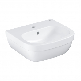 GROHE Умивалник 45 EURO CERAMIC 39324000
