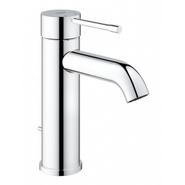 GROHE Смесител за умивалник едноръкохватков S - размер ESSENCE 23589001