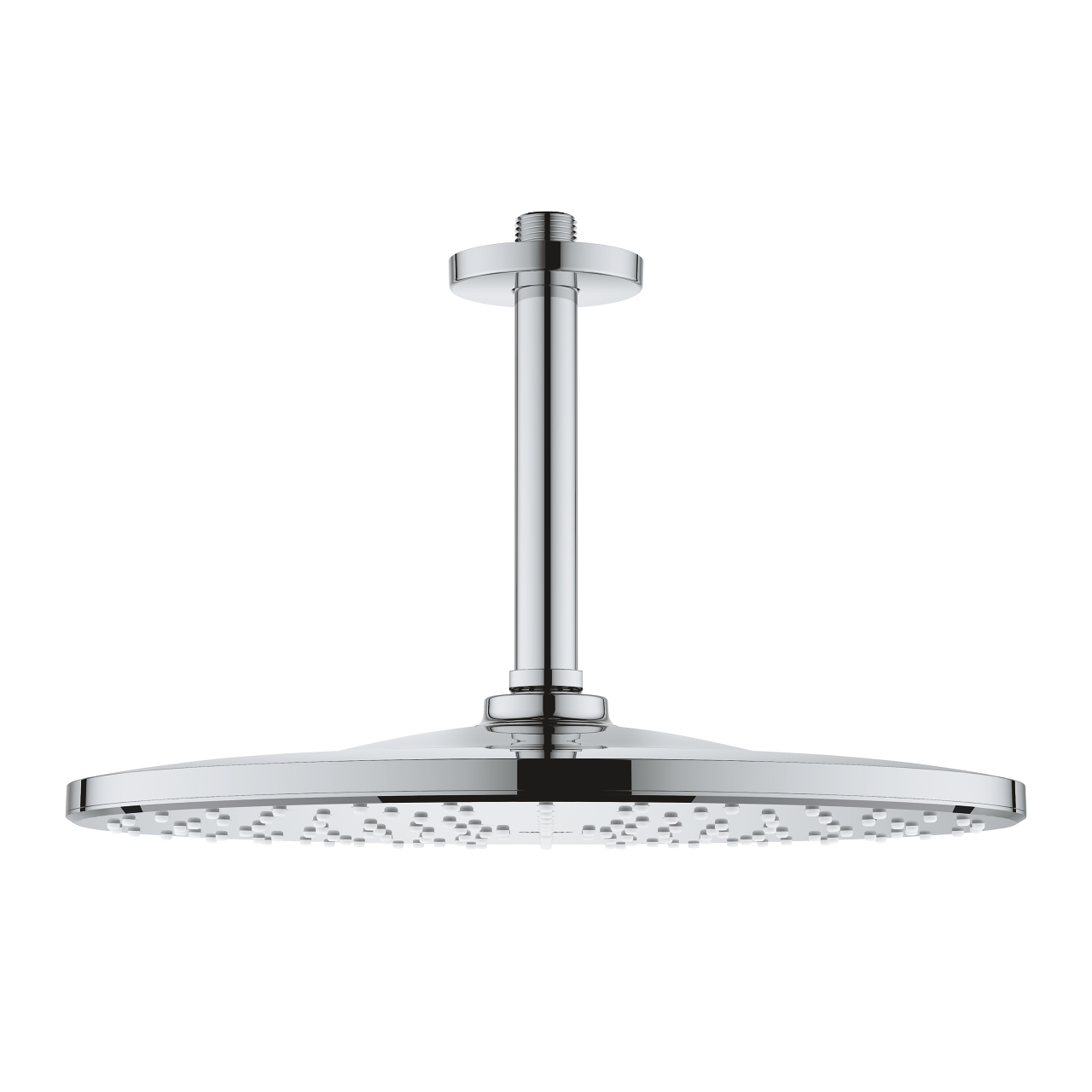 GROHE Комплект душ гарнитура с пита за таванен монтаж RAINSHOWER MONO 310 26559000