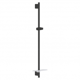 GROHE ТРЪБНО ОКАЧВАНЕ 900 MM RAINSHOWER SMARTACTIVE 22125KF0