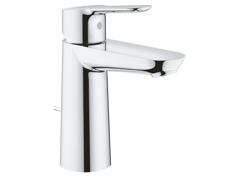 GROHE Смесител стоящ за умивалник  М-размер  BAUEDGE 23758000