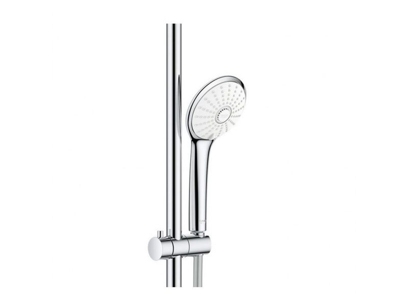 GROHE Душ система с термостат EUPHORIA SMARTCONTROL SYSTEM 260 MONO 26509000