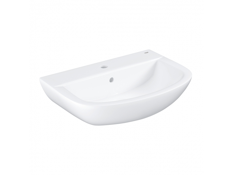 GROHE Умивалник 60 BAU CERAMIC 39421000