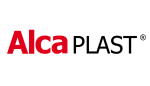 AlcaPLAST