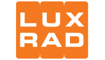 Luxrad Poland