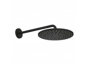 GROHE КОМПЛЕКТ ДУШ ПИТА С РАМО 422 MM, 1 СТРУЯ RAINSHOWER MONO 310 22121KF0