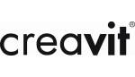 Creavit