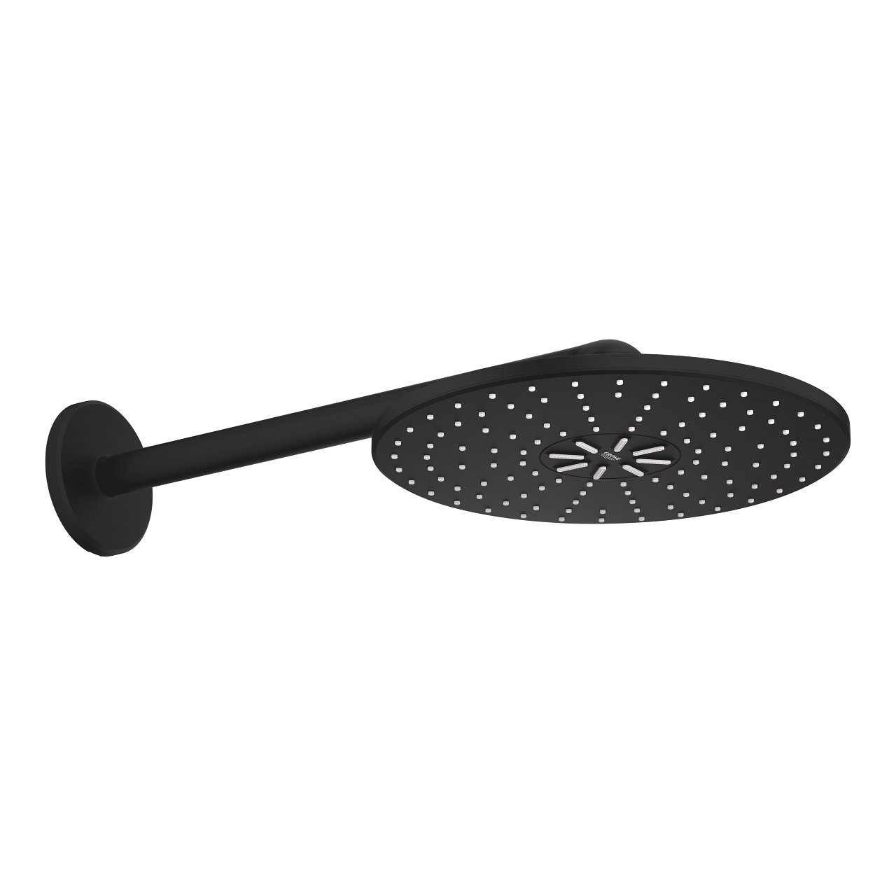  GROHE КОМПЛЕКТ ДУШ ПИТА 430 MM, 2 СТРУИ RAINSHOWER SMARTACTIVE 310 22123KF0