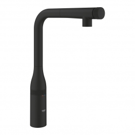  GROHE СМЕСИТЕЛ ЗА МИВКА СЪС SMARTCONTROL ESSENCE SMARTCONTROL 31928KF0
