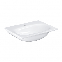 GROHE Умивалник 60 ESSENCE 3956800H