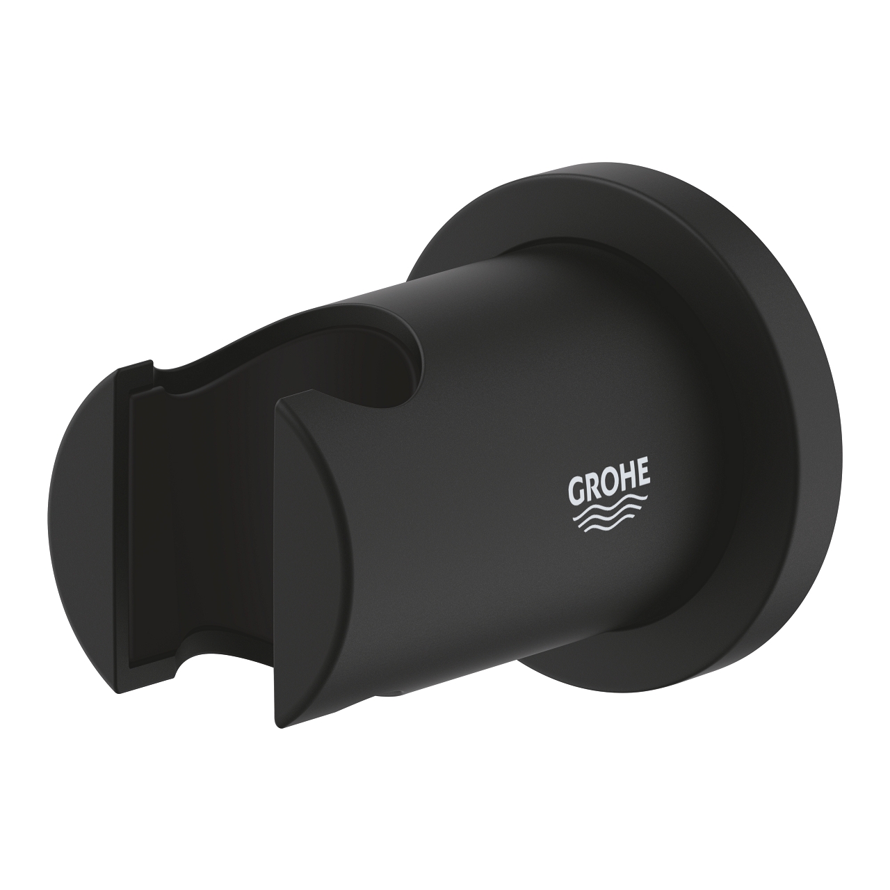 GROHE СТЕННО ОКАЧВАНЕ ЗА ДУШ RAINSHOWER 22117KF0
