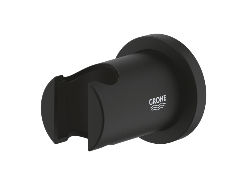 GROHE СТЕННО ОКАЧВАНЕ ЗА ДУШ RAINSHOWER 22117KF0