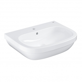 GROHE Умивалник 65 EURO CERAMIC 39323000
