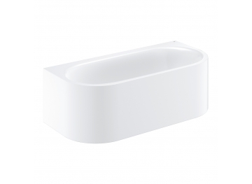 GROHE Вана ESSENCE 39622000
