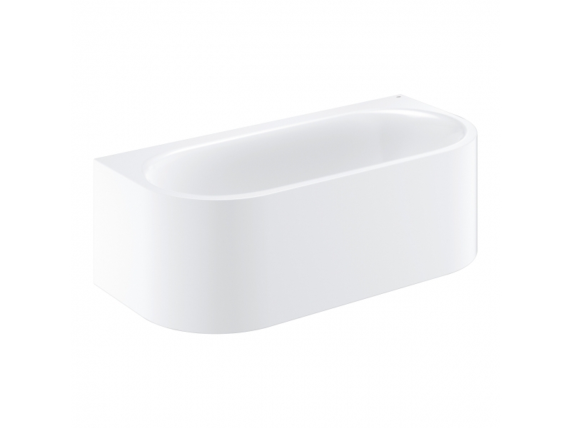 GROHE Вана ESSENCE 39622000