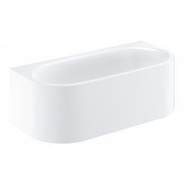 GROHE Вана ESSENCE 39622000