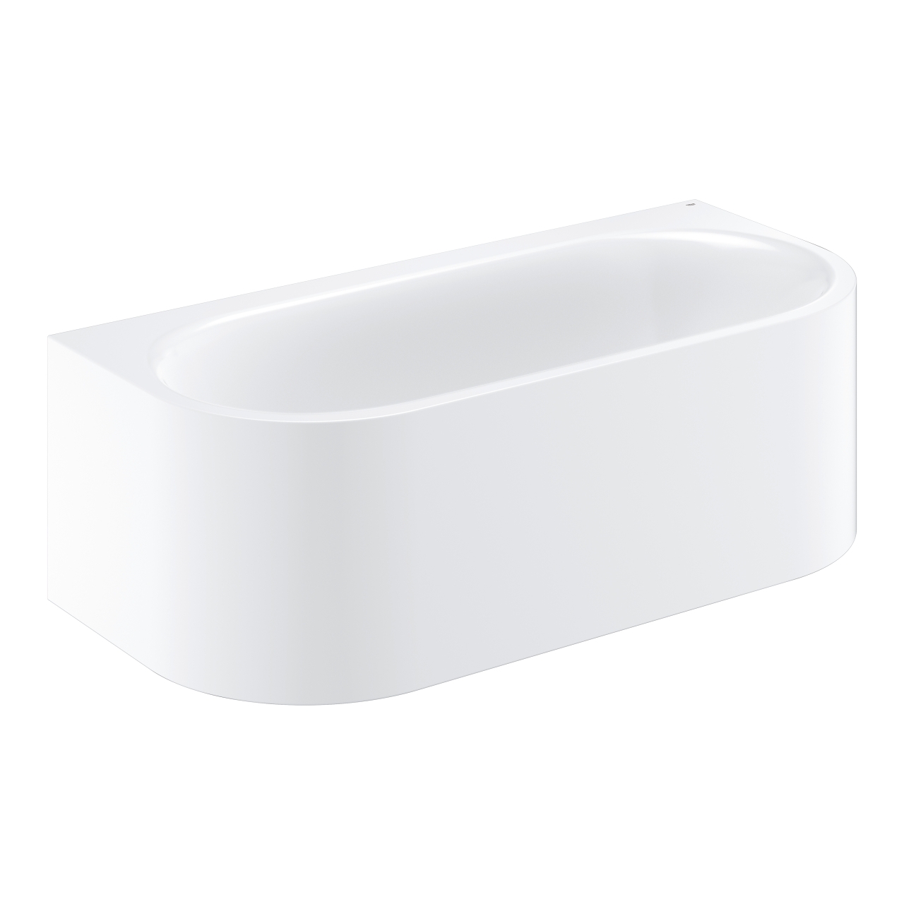 GROHE Вана ESSENCE 39622000