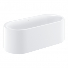 GROHE Вана ESSENCE 39729000