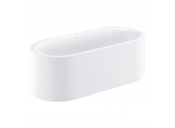 GROHE Вана ESSENCE 39729000