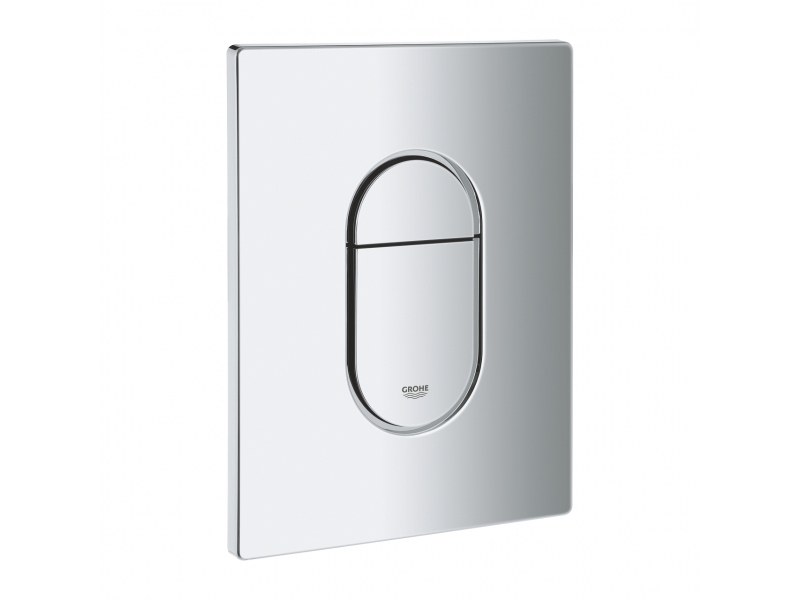 GROHE Бутон за тоалетно казанче ARENA COSMOPOLITAN 38844000