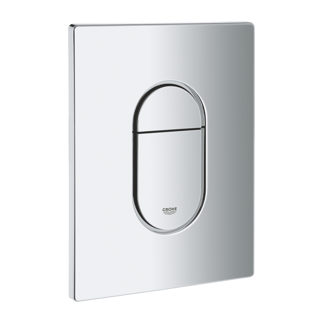GROHE Бутон за тоалетно казанче ARENA COSMOPOLITAN 38844000