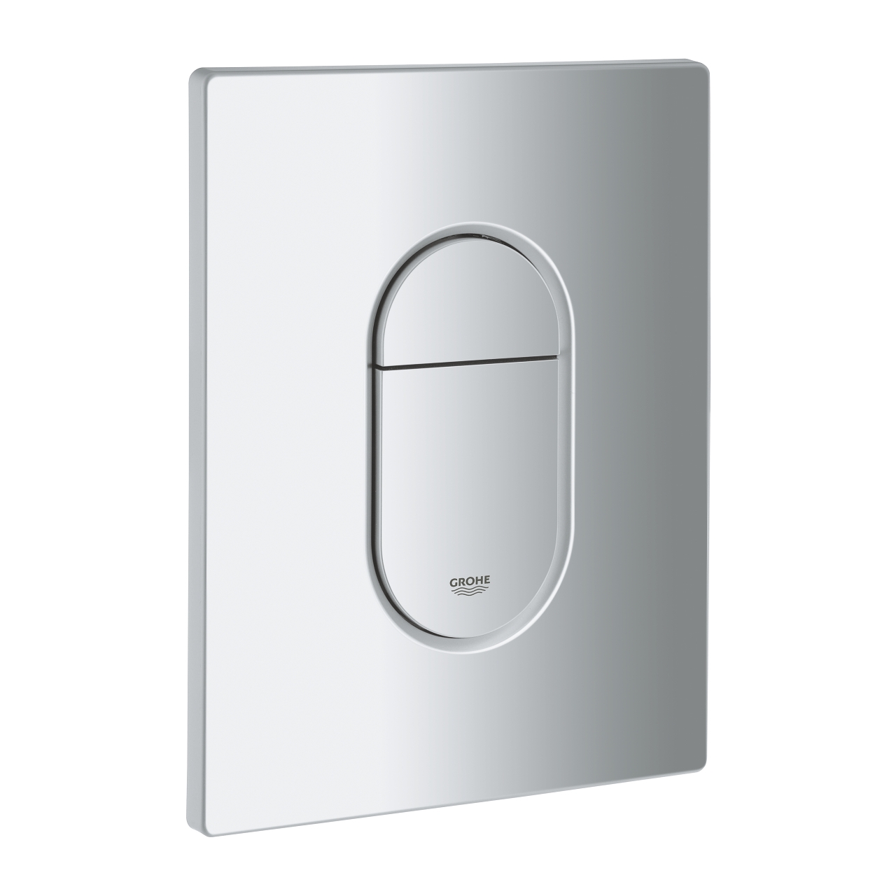 GROHE Бутон за тоалетно казанче ARENA COSMOPOLITAN 38844000