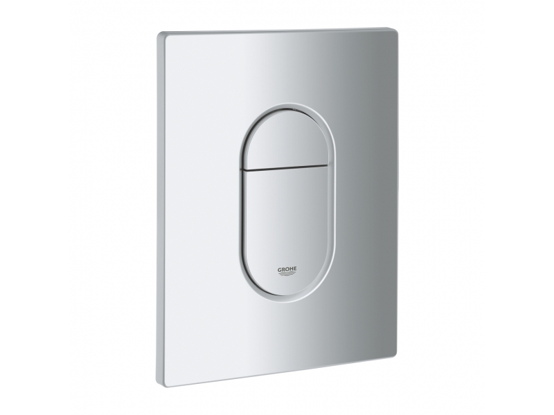GROHE Бутон за тоалетно казанче ARENA COSMOPOLITAN 38844000