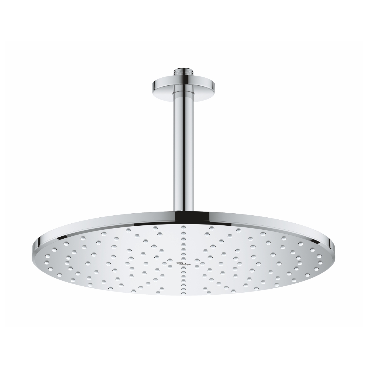 GROHE Комплект душ гарнитура с пита за таванен монтаж RAINSHOWER MONO 310 26559000