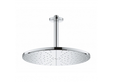 GROHE Комплект душ гарнитура с пита за таванен монтаж RAINSHOWER MONO 310 26559000