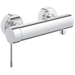 GROHE Смесител за душ едноръкохватков ESSENCE 33636001