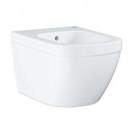 GROHE Конзолно биде EURO CERAMIC 39208000