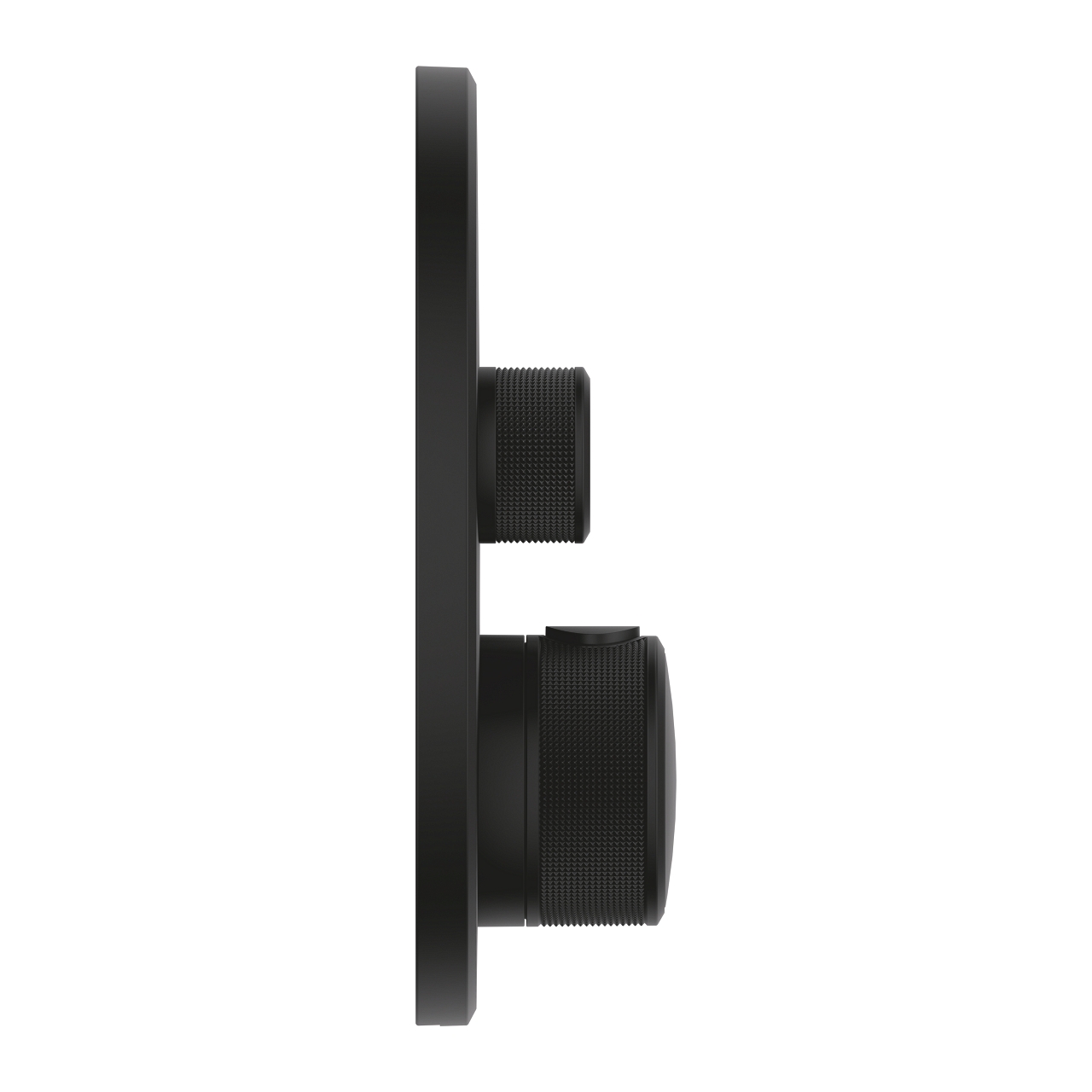 GROHE ТЕРМОСТАТ ЗА ВГРАЖДАНЕ С 3 ИЗВОДА GROHTHERM SMARTCONTROL 29508KF0