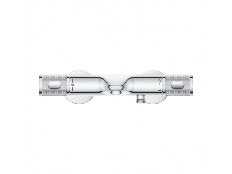 GROHE Термостатен смесител за вана, 1/2″ GROHTHERM 1000 PERFORMANCE 34830000