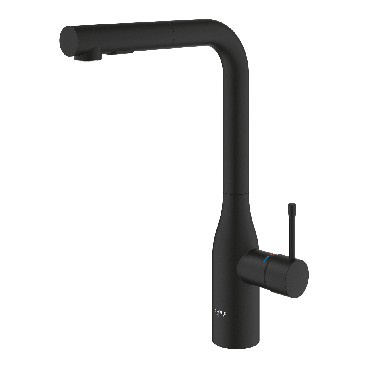  GROHE КУХНЕНСКИ СМЕСИТЕЛ ESSENCE 30504KF0