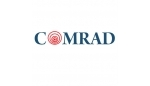 Comrad