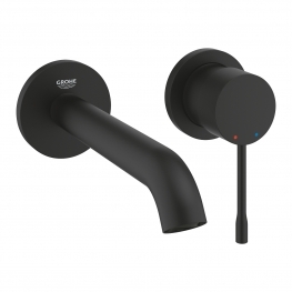 GROHE ДВУДУПКОВ СМЕСИТЕЛ ЗА УМИВАЛНИК M-РАЗМЕР ESSENCE 29192KF1