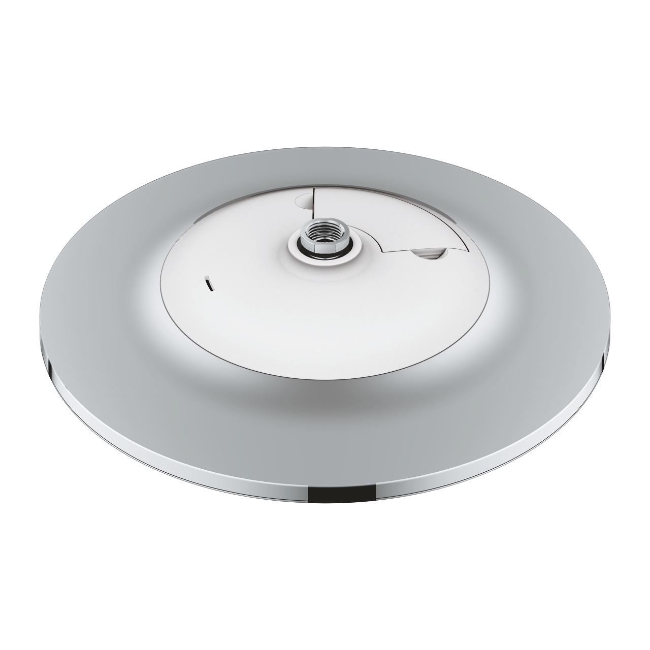 GROHE Rainshower SmartConnect 310 душ глава с 2 струи с дистанционно 26641000