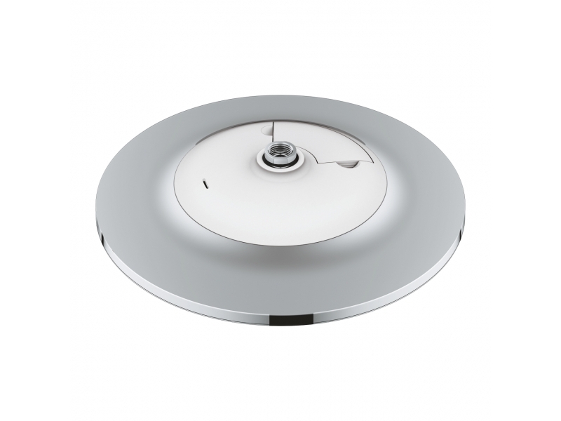 GROHE Rainshower SmartConnect 310 душ глава с 2 струи с дистанционно 26641000