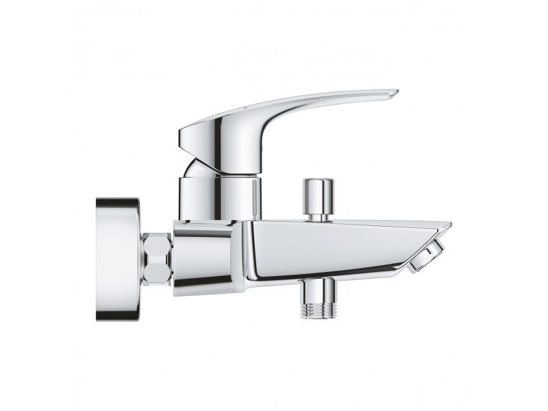 GROHE Смесител за вана/душ EUROSMART 33300003