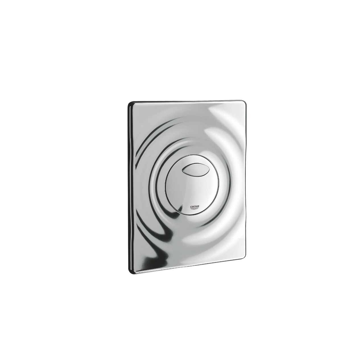 GROHE Бутон за тоалетно казанче SURF 38861000