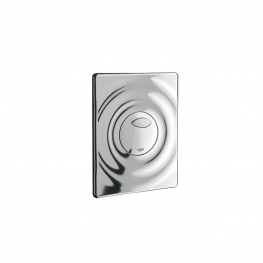 GROHE Бутон за тоалетно казанче SURF 38861000