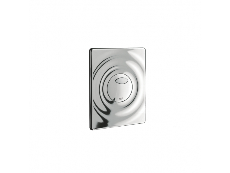 GROHE Бутон за тоалетно казанче SURF 38861000