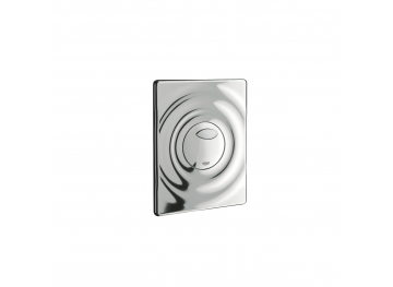 GROHE Бутон за тоалетно казанче SURF 38861000