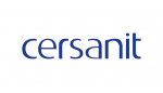 Cersanit 