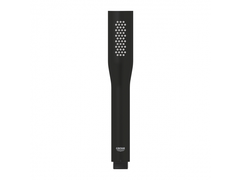 GROHE РЪЧЕН ДУШ С 1 СТРУЯ EUPHORIA 22126KF0