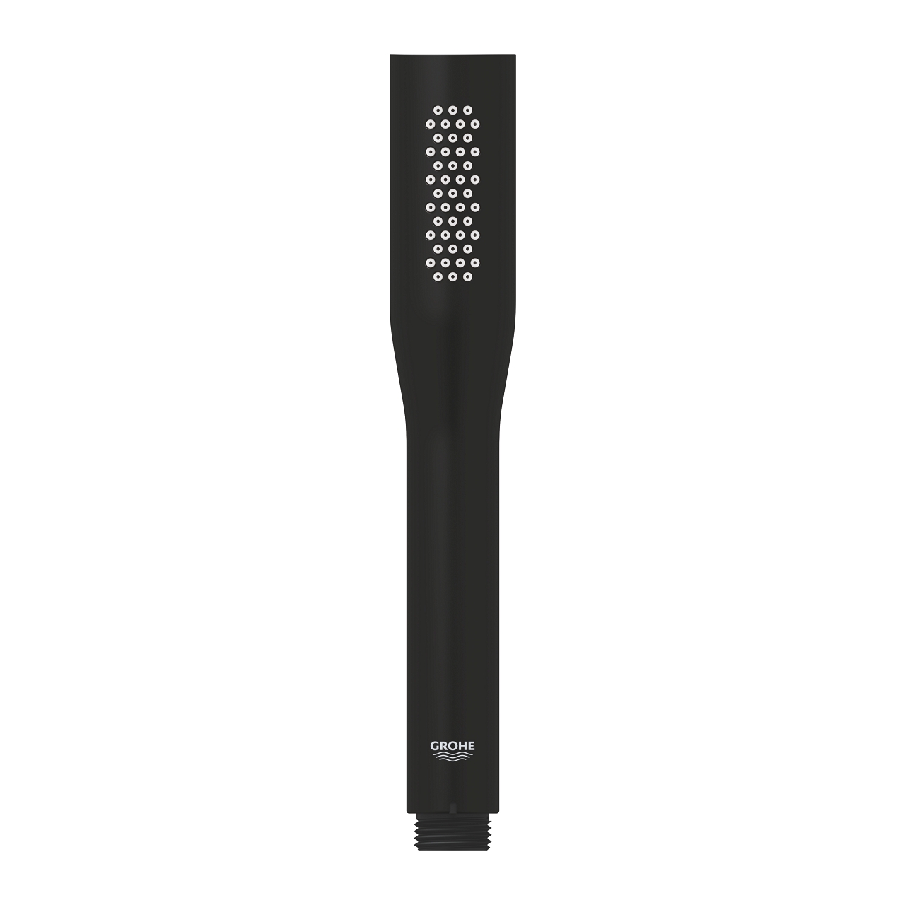 GROHE РЪЧЕН ДУШ С 1 СТРУЯ EUPHORIA 22126KF0