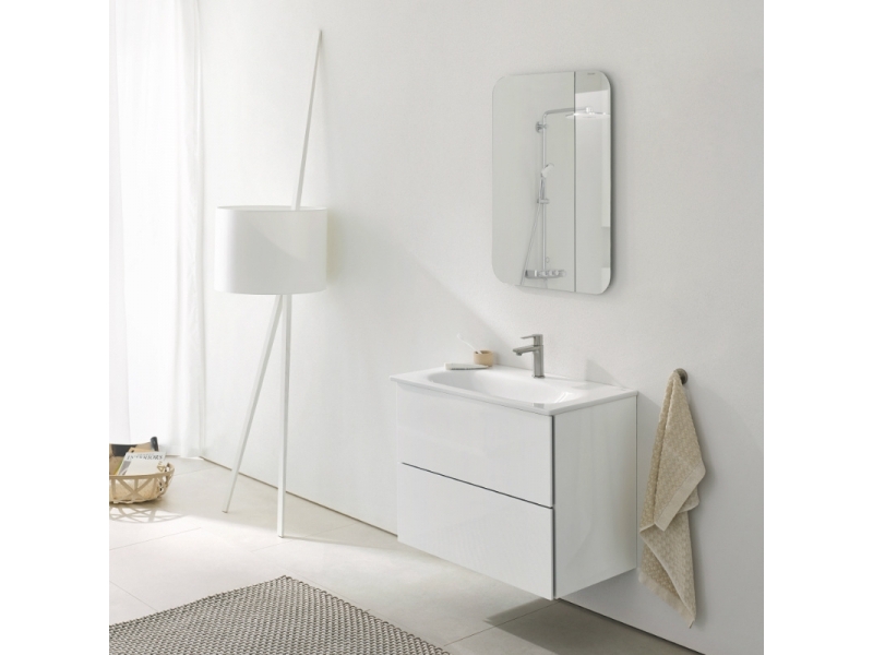 GROHE Умивалник за мебел ESSENCE 3956700H